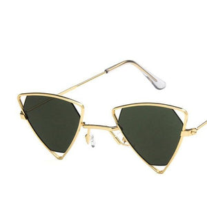 Fashion Retro Sunglasses For  Men Luxury Glasses Men/Women Sunglasses Men Mirror For Men New Retro Eyewear Eyeglasses For Men Women