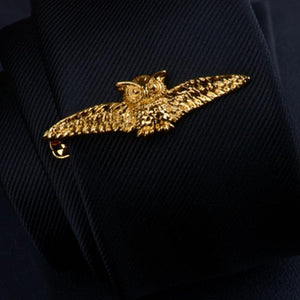 Fashion Tie Clips Men's Metal Necktie Bar Tie Bar Clip Men's Daily Tie Clip Accessories Unique Modern Stainless Steel Fashion Business Tie Bar Formal Shirt Wedding Ceremony Gold Tie Clip Men's Party Gifts