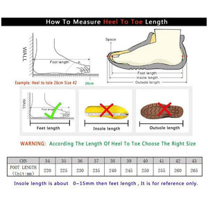Fashion White Split Leather Women Sneakers White Lace Up Women Casual Shoe Luxury Leather Womens Sneakers Spring Casual Women Fashion Flat Sneakers