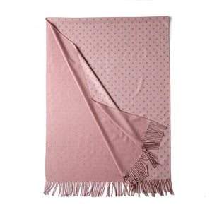 Fashion Winter Solid Soft Scarf Cashmere Lightweight Scarves Shawls Cashmere Escharpe Scarfs Lightweight Shawls Hijabs Shawls Escharpe Elegant Wrap Blanket Bandana Tassel For Lady