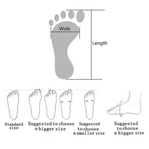 Fashion Woman Beach Floral Pattern Butterfly Knot Slippers Unique Flat Flip Flops Design For Women Outdoor Home Slippers