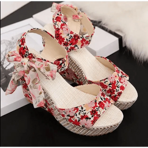 Fashion Women Sandals Luxury Design Elegant High Quality Materials Stylish Womens Summer Sandals