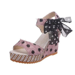 Fashion Women Sandals Luxury Design Elegant High Quality Materials Stylish Womens Summer Sandals