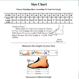 Fashion Women Sandals Waterproo Round Slippers Casual Comfortable Outdoor Fashion Comfortable Athletic Stylish Sport Shoes With Arch Support For Outdoor Activities
