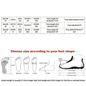 Fashion Women Warm Slippers Autumn Winter Soft Plush Christmas Deer Cotton Slippers Home Indoor Cute Slippers Warm Home Slippers Woman'S Plush Cotton Shoes Comfy Slipper For Girls Indoor Outdoor Soft Bottom Non-Slip Floor Shoes