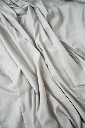 Brushed Hypoallergenic Sheet Set
