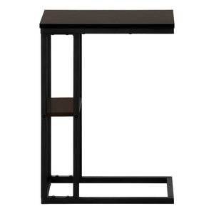 Accent Table C - Shaped, Contemporary & Modern by Couch.com