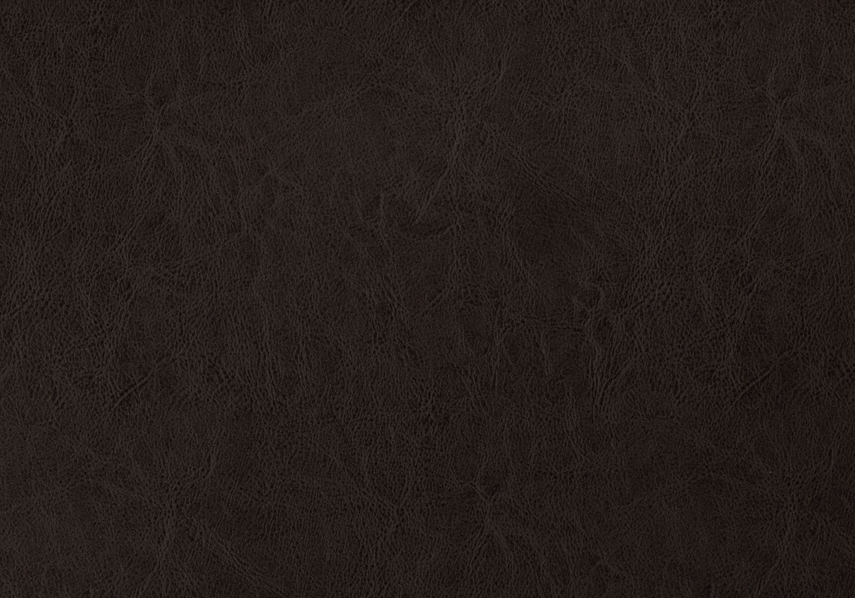 Full Size, Bed Headboard Only, Upholstered, Transitional - Brown by Couch.com