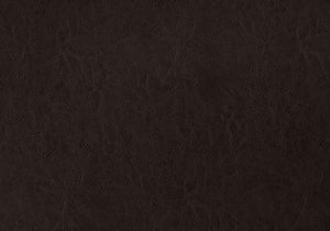 Full Size, Bed Headboard Only, Upholstered, Transitional - Brown by Couch.com