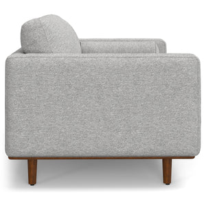 Morrison - Upholstered Sofa by Couch.com