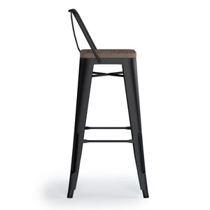 Rayne - Multi-Functional cBar Stool by Couch.com