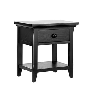 Overland - Nightstand by Couch.com