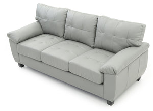 Comfortable Sofa by Couch.com