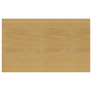 Eastwood - Handcrafted Dining Table