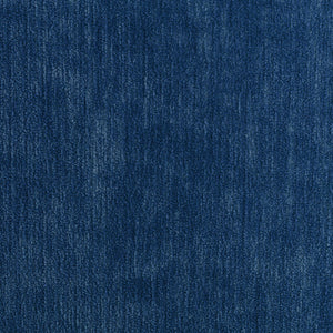 Modern L - Shape Convertible Sectional Sofa With Movable Ottoman by Couch.com