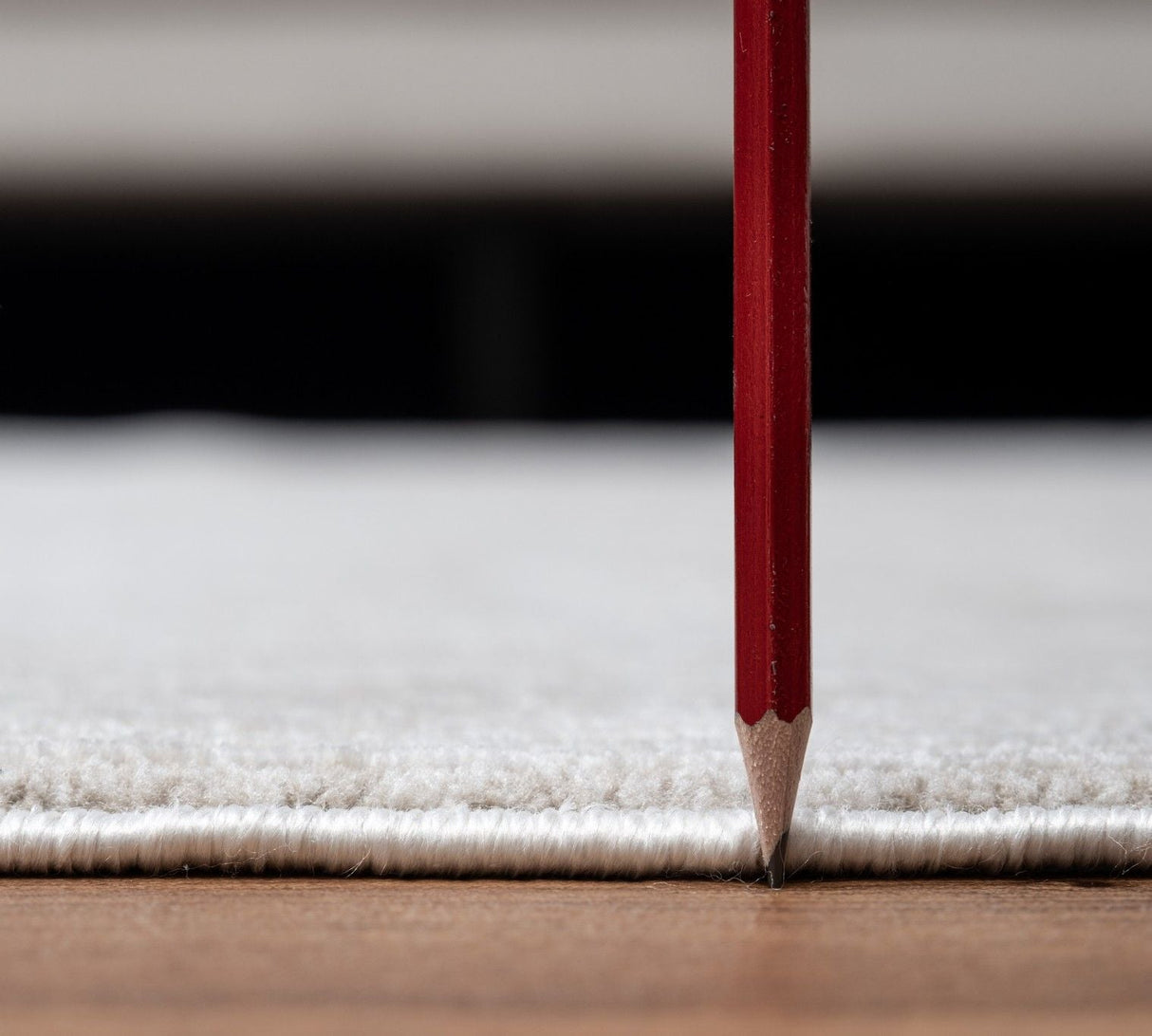 Elegance - GC_CNC6008 Area Rug by Couch.com