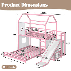 26763661