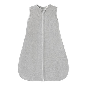 Newborn Summer Vest Sleeping Bag Baby Anti-kick Quilt