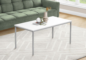 Table, Rectangular, Contemporary & Modern Stylish Design by Couch.com
