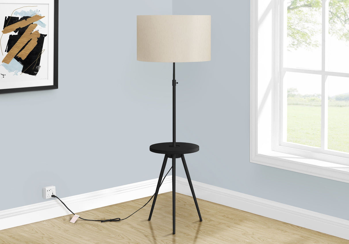Floor Lamp Lighting by Couch.com