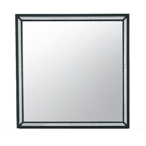 Carlos - Mirror - Black by Couch.com