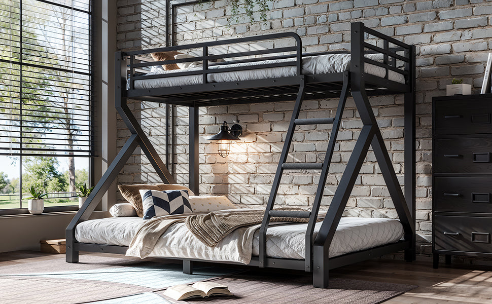 26763976