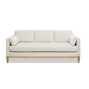 Knox - Modern Farmhouse Sofa by Couch.com