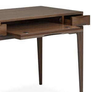 Harper - Handcrafted Desk by Couch.com