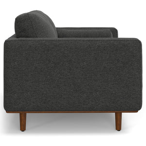 Morrison - Upholstered Sofa by Couch.com
