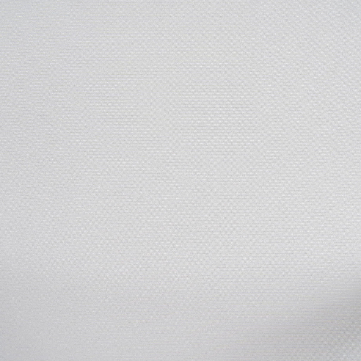 Patio Dining Set Outdoor Dining Table And Chair Set With And Removable Cushions For Patio by Couch.com