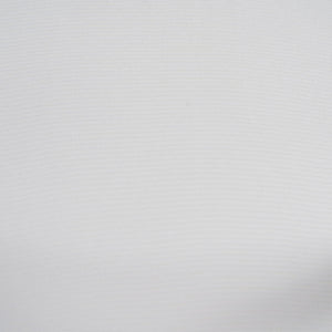 Patio Dining Set Outdoor Dining Table And Chair Set With And Removable Cushions For Patio by Couch.com