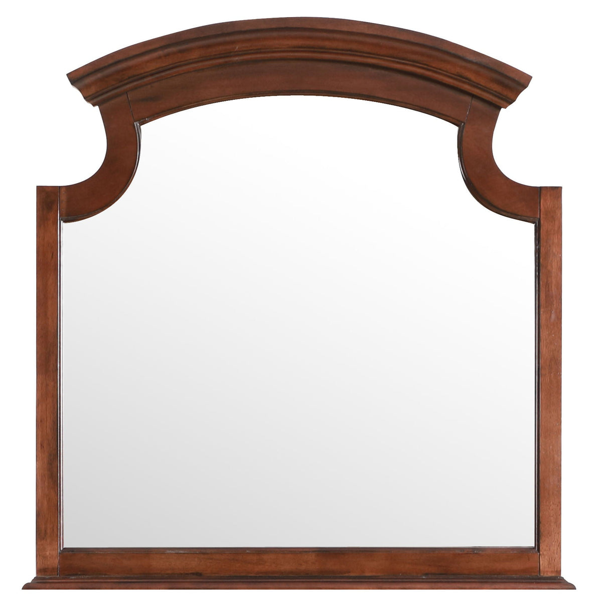 Summit - Mirror by Couch.com