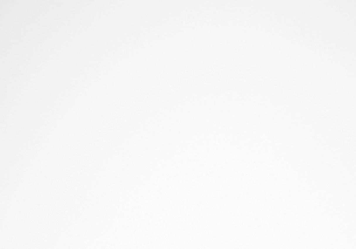 Computer Desk For Home Office, Laptop Storage Shelves by Couch.com