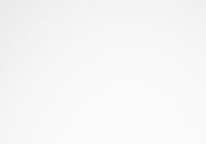 Computer Desk For Home Office, Laptop Storage Shelves by Couch.com