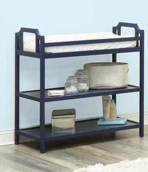 Celeste - Changing Table by Couch.com