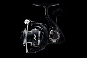 Fission Pro Spinning Reel