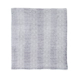 Flannel Throw