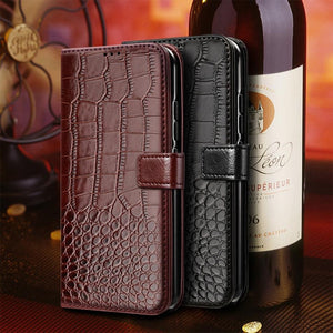 Flip Wallet Leather Case for Xiaomi Redmi Note 10 Pro Max 11 9 8 7 6 5 Redmi 9 9A 9C 9T 10C 8 8T 8A 7A 6A 5A 5 Plus Case Cover PU Leather Case with Holder Card Slots & Wallet Case