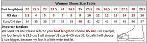 Flowers Slippers Summer Flip Flops Womans Platform Shoes Slide Heel Thick Beach Shower Slippers Quick Drying Pool Slides Beach Sandals Open Toe Indoor House Slippers