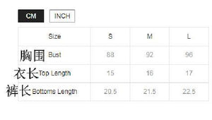 Folds Bikini Women Swimwear Bathing Suit Women's Ruffle Tie Side Bikini Set High Cut Strapless Padded Solid Bathing Suit Bikini Micro Swimsuit Female Push up Two-Piece Suit Summer