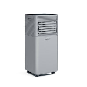 10,000 BTU Portable Air Cooler by DirectDeals