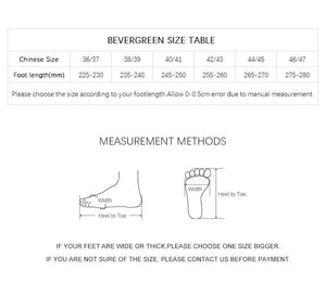 Fruit Home Women Slippers Banana Summer Indoor Flats Orange Bathroom Slides Non Slip Fruit Slippers Soft Slide Sandals Non-Slip Bath Shower Slippers