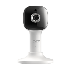 Hubble Dream+ with Comfort Cloud™ Sleep Sensor Mat