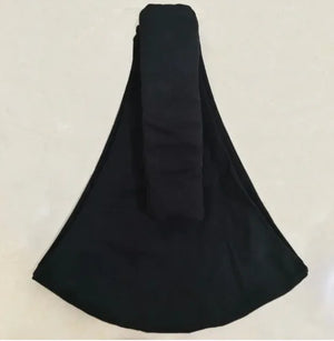 Portable Baby Safety Waist Stool