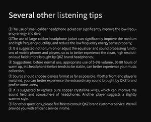 Gaming Headset Noise Cancelling Bass Surround Sound Over Ear,3.5mm Stereo Wired Headphones with Mic for Colorful 3.5mm In-Ear Earphone with Box Game Headset Bass Noise Cancelling Earbuds With Mic