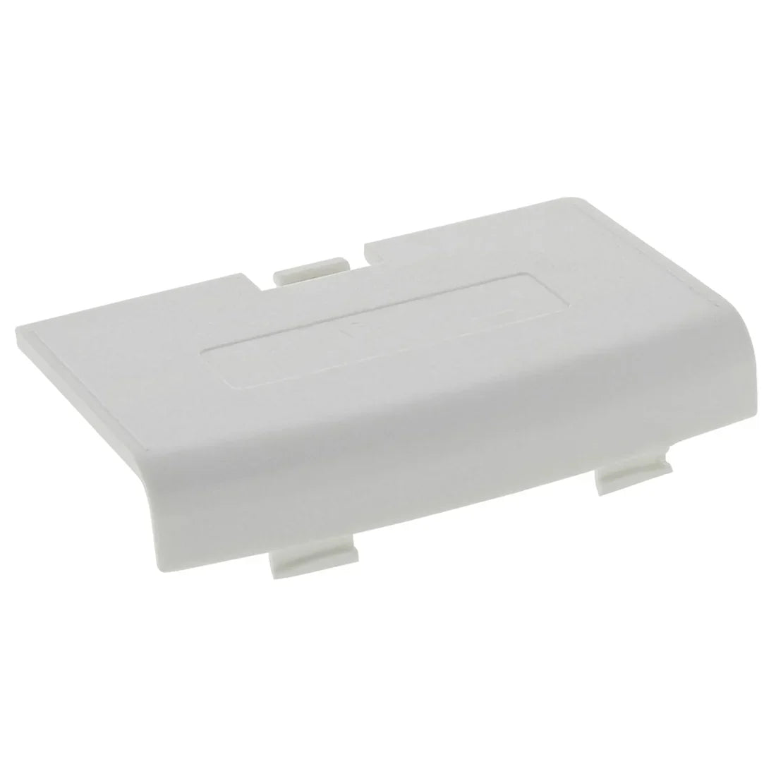 Game Boy Advance Battery Cover (Multiple Colors Available)