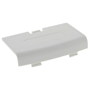 Game Boy Advance Battery Cover (Multiple Colors Available)