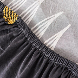 Geometric Sofa Covers Stretch Plaid Sofa Slipcovers for Living Room Elastic Sofa Cover Couch Armchair Cover Towel 1 2 3 4 Seater Slipcover For Sofas Loveseat Armchair Living Room Universal Furniture