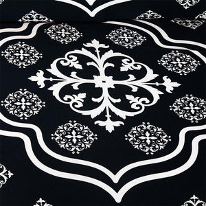 Geometric Sofa Covers Stretch Plaid Sofa Slipcovers for Living Room Elastic Sofa Cover Couch Armchair Cover Towel 1 2 3 4 Seater Slipcover For Sofas Loveseat Armchair Living Room Universal Furniture