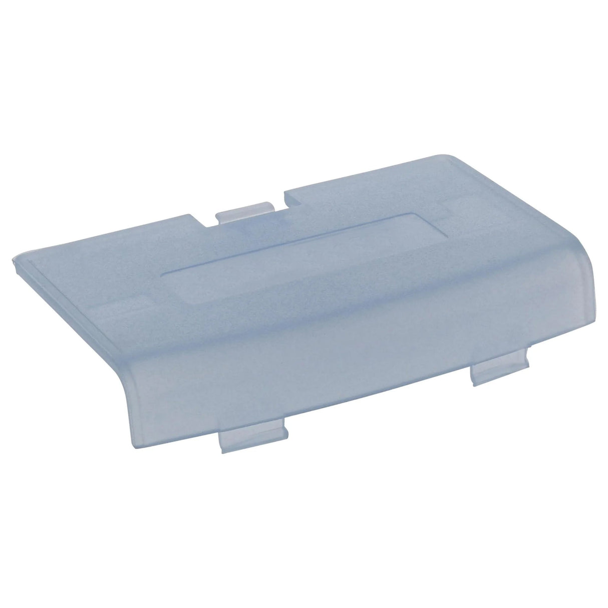 Game Boy Advance Battery Cover (Multiple Colors Available)